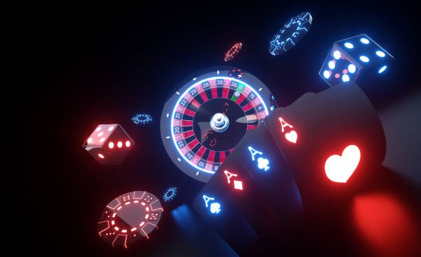 gamespool Game and table questions