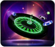 gamespool JetX Mobile Play