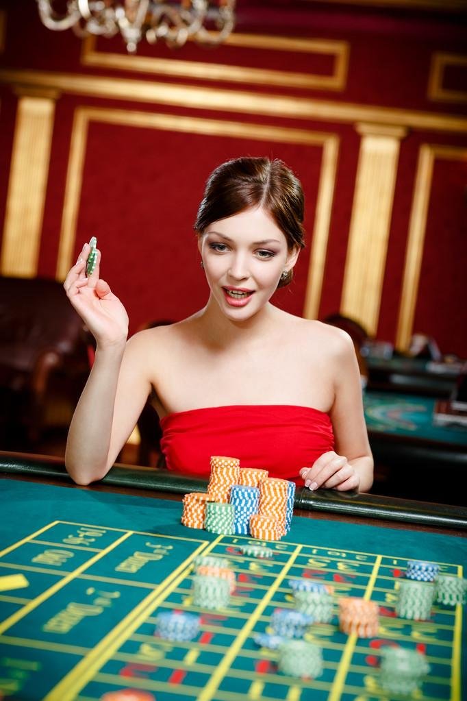 gamespool Legal terms for your gamespool account