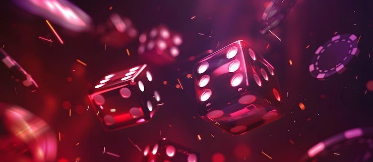 gamespool Terms & Conditions for Your gamespool Account