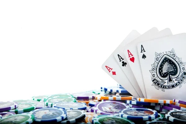 gamespool Bundesliga Over Under For Indonesia