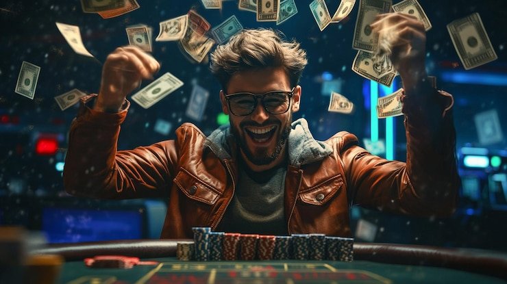 gamespool Mobile slot search